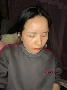 Listen-ly's cam snapshot