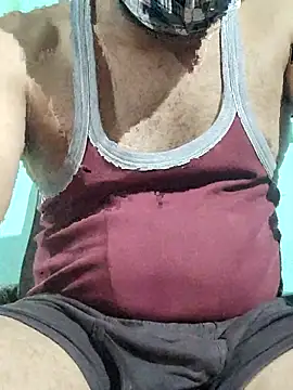 Ankitahot1993's cam snapshot