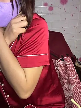 gino-sex's cam snapshot