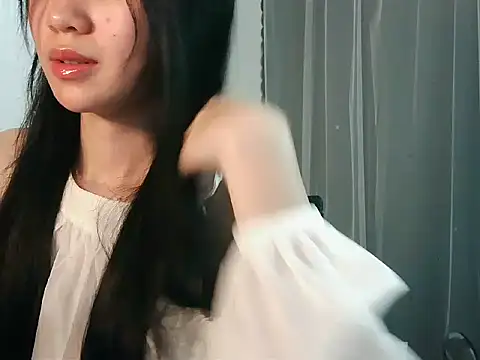 Nunaa18's cam snapshot