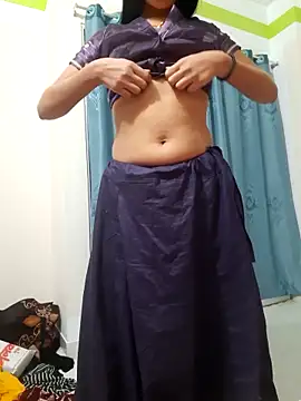 Arisha12's cam snapshot