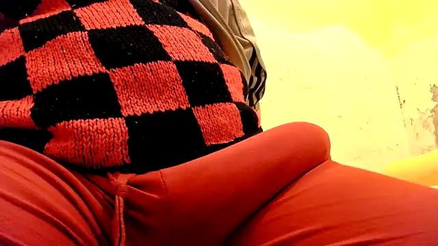 gae89tano live sex cam