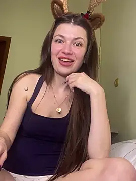 Cute_Erika's cam snapshot