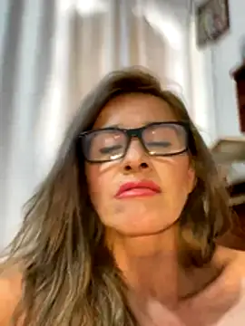 SahoryHorny's cam snapshot