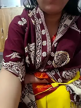 roshni_agrawal0 live sex cam