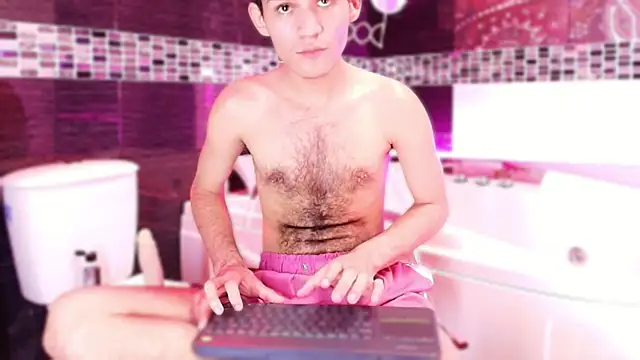 alessandro_musk live sex cam