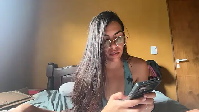 femdomriley live sex cam