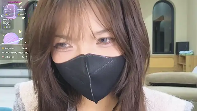 _____Panda_____'s cam snapshot