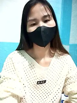 Donatella28's cam snapshot