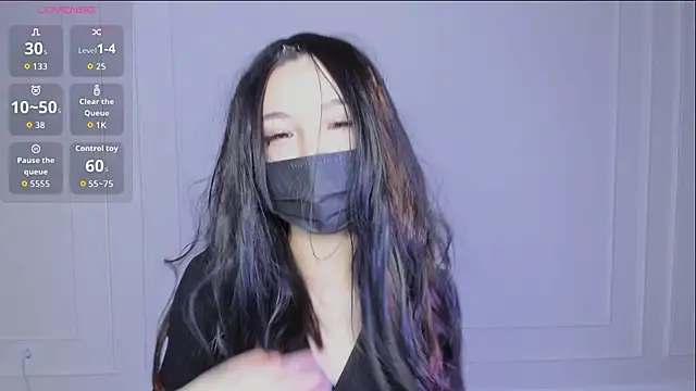 akioramy's cam snapshot