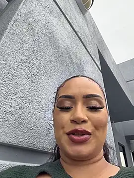 CarmelaAnthony live sex cam