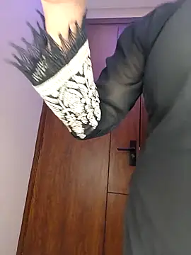 GFndBF's cam snapshot