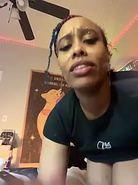 loveluna8 live sex cam