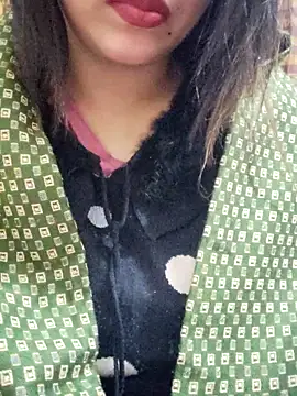 Tanha18's cam snapshot