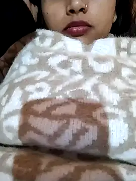 Sexy_Divya__'s cam snapshot