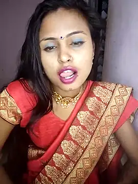 Khatta_Meeth's cam snapshot