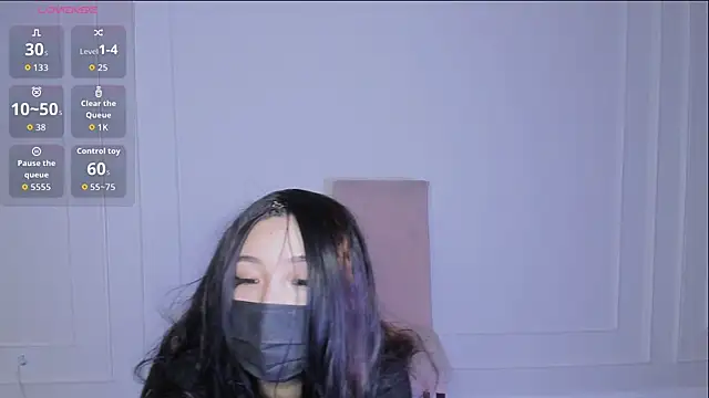 akioramy's cam snapshot