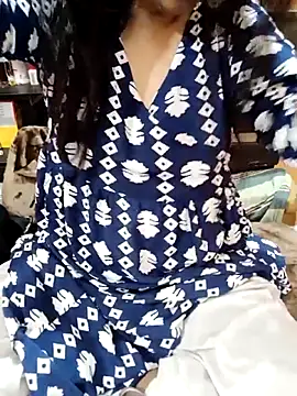 O_My_GoodnesS's cam snapshot