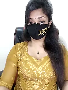 Tapur- live sex cam