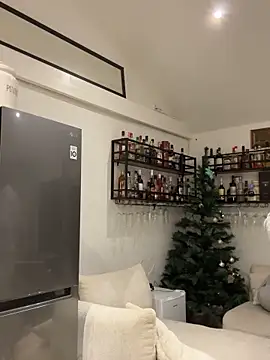 Gipsyboysteve live sex cam