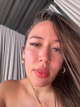 SashaDurante's cam snapshot