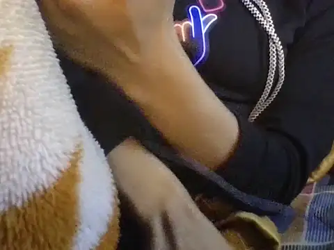 AKANSHA_7 live sex cam