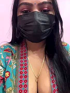 Cute-Ananyaa live sex cam