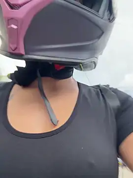 AlannaEvons's cam snapshot