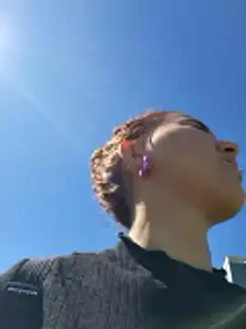 _TOMOE's cam snapshot