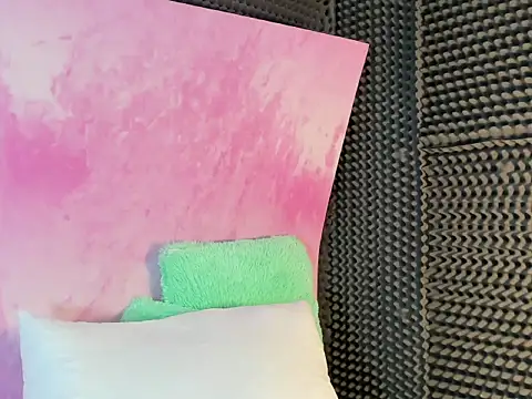 Ayla-marttinez's cam snapshot