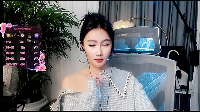 feifei-love live sex cam