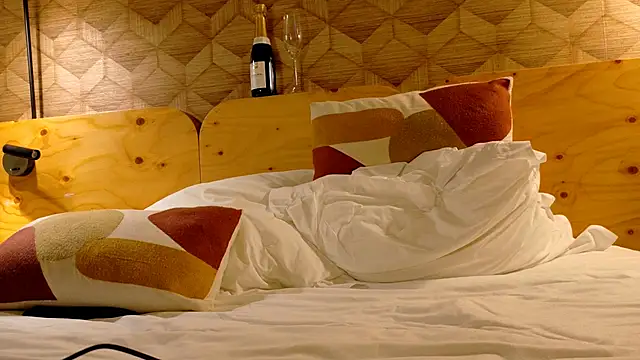 byakkotorra live sex cam