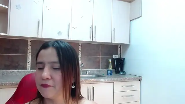 Heidy_Wells live sex cam