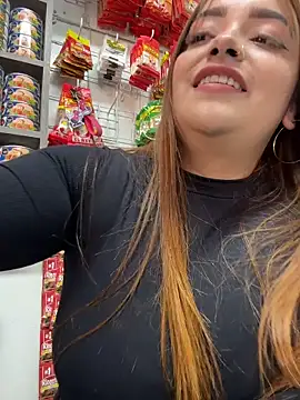 Tatiana_O live sex cam