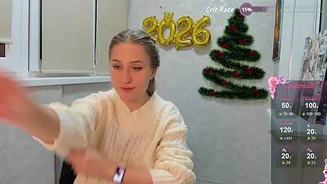 sofamuffin live sex cam