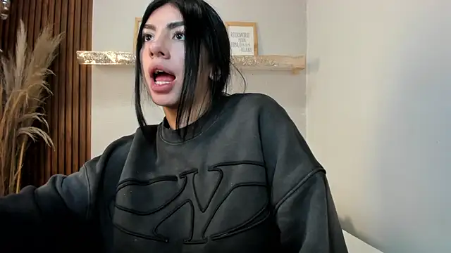 ANTONELLA__ROUSE_ live sex cam