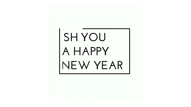 Saammy_19 live sex cam