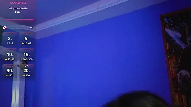 sari_belle live sex cam