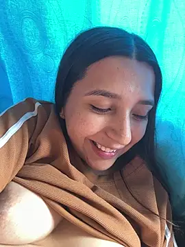 Alix_Rousses21 live sex cam