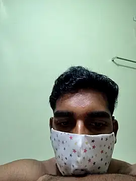 Yournextdoorboy live sex cam