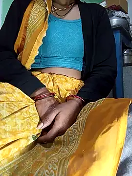 MISS_LOVE_001 live sex cam