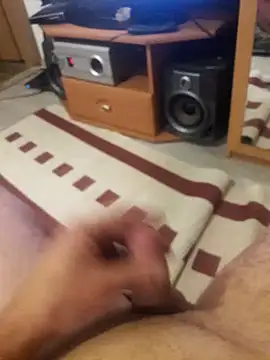 Bacil123 live sex cam