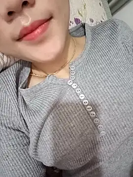 2_sex's cam snapshot