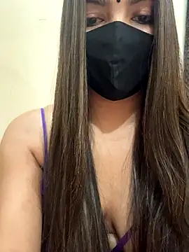 Cute-Sakhi live sex cam