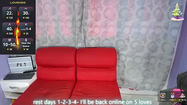 sophia_ny live sex cam