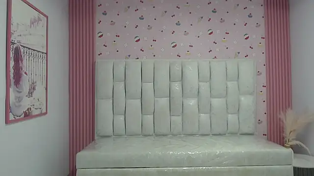 scarleth_sweet_s's cam snapshot