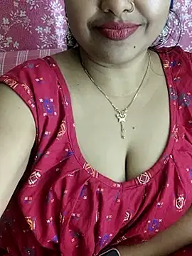joya_bhabi live sex cam