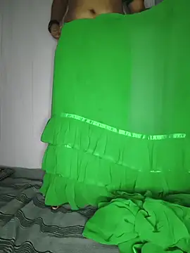 Mysterious__angel live sex cam