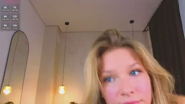 _Katie_Dierse live sex cam