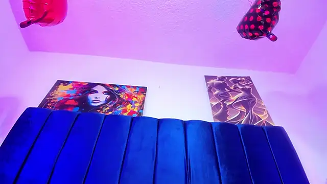 Annie_switt live sex cam